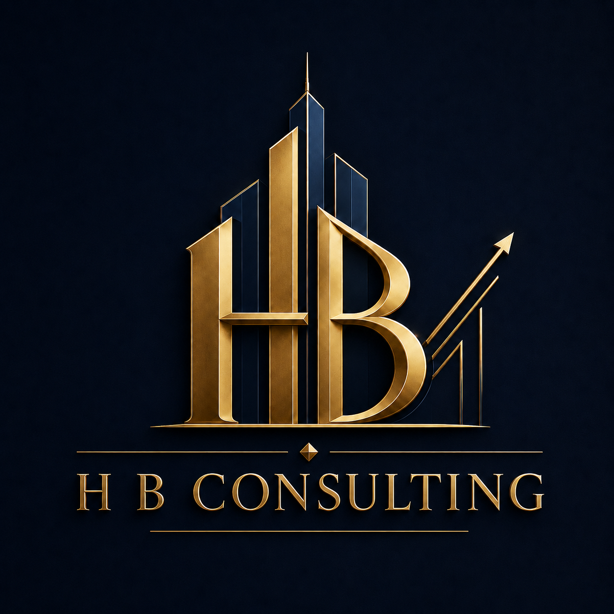 HB